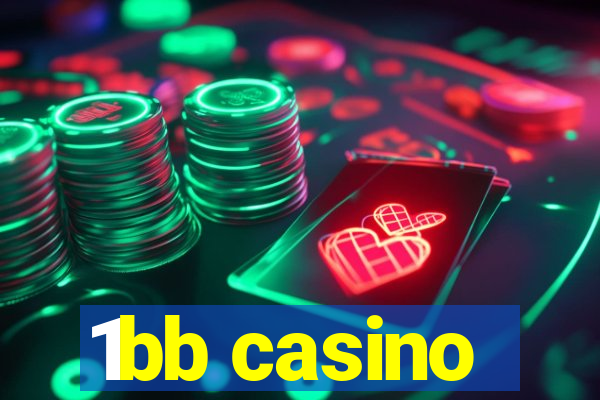 1bb casino